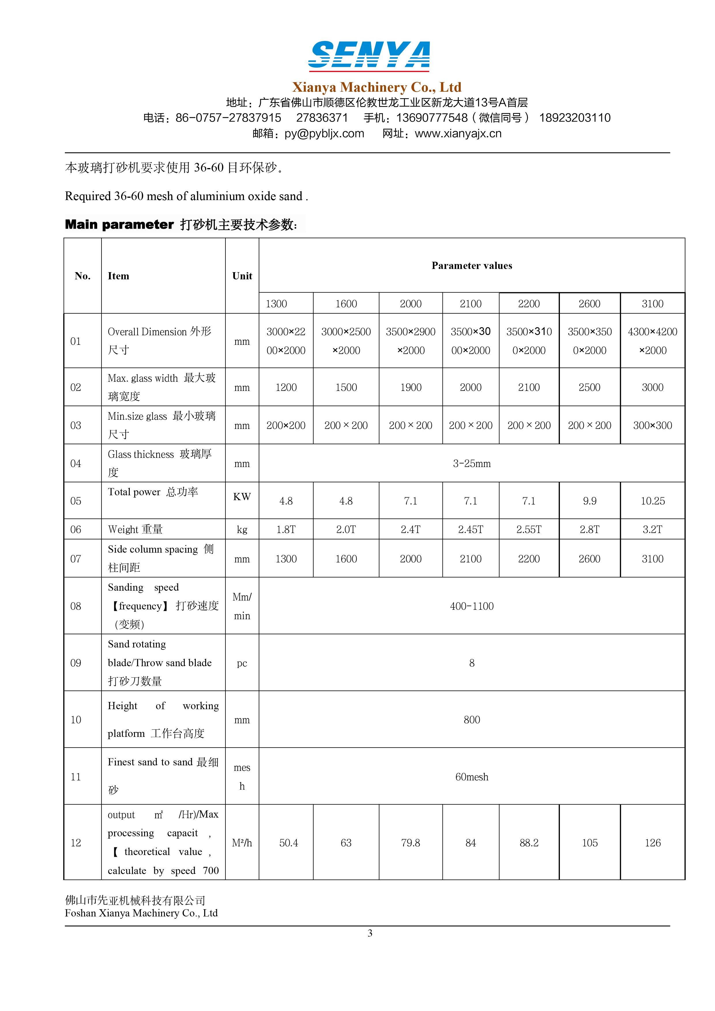 微信图片_20230809112012.jpg